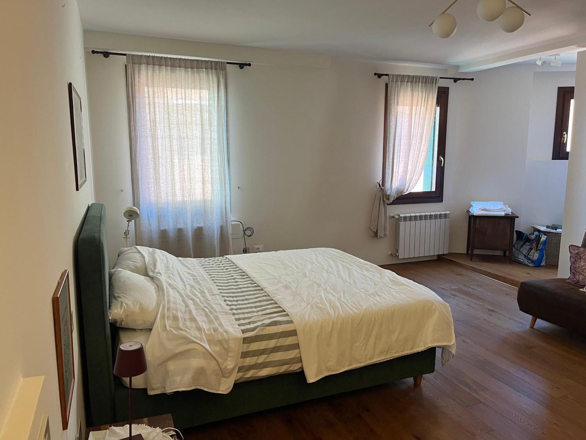 Garibaldi Apartamento